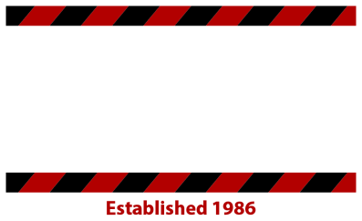 Barrier Property Care