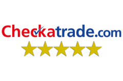 Checkatrade Partner | Barrier Property Care