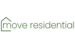 Move Residential Approved Contractor | Barrier Property Care